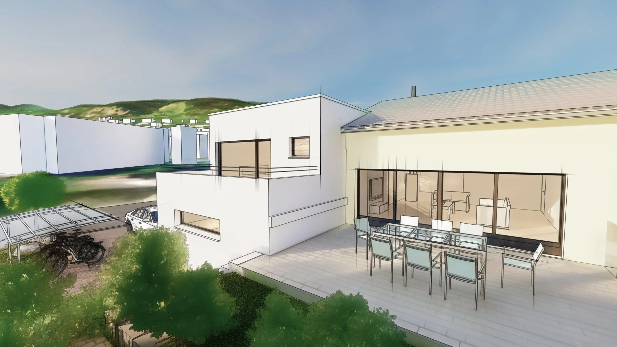 0101 EFH Luterbacher_5 - Foto.jpg