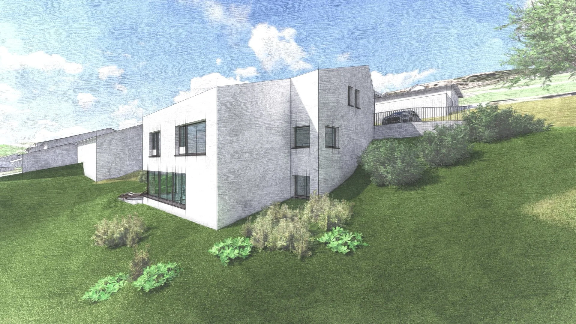 0112 EFH Mauret_3 - Photo.jpg