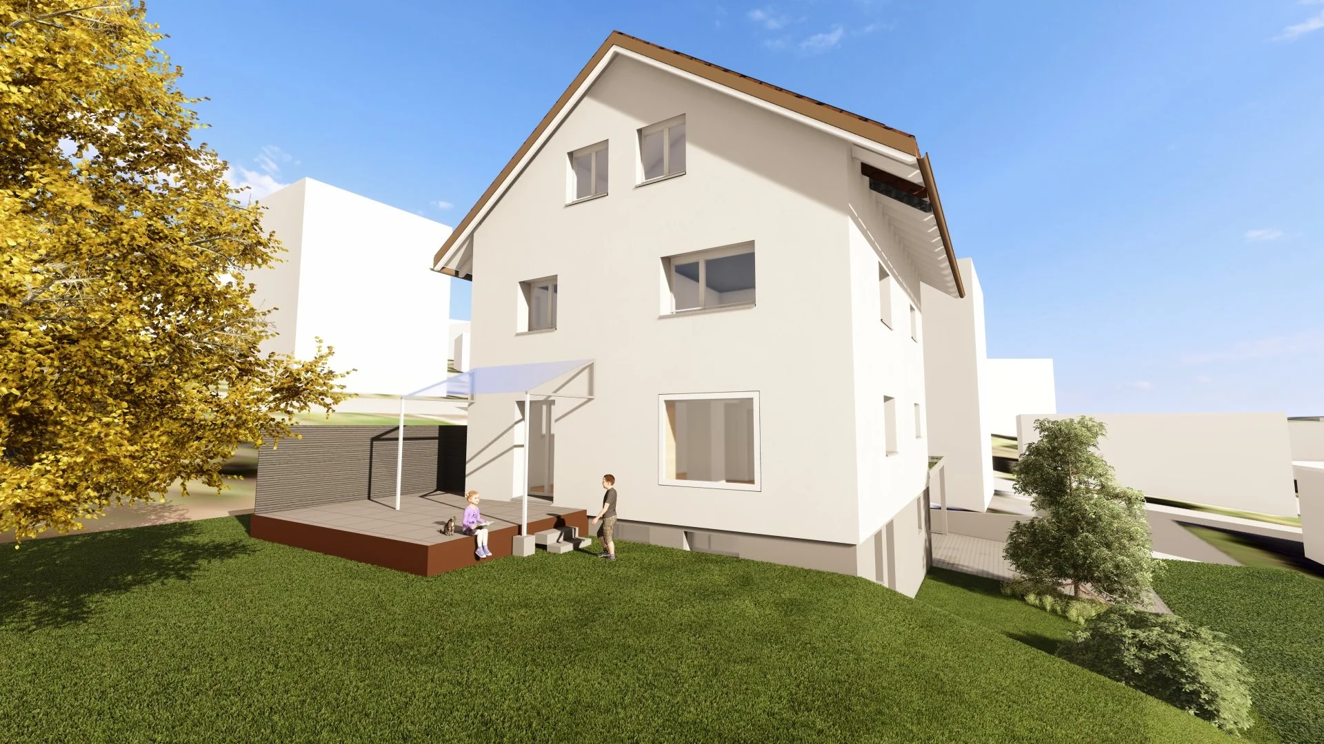 EFH Chiavi_7 - Photo.jpg