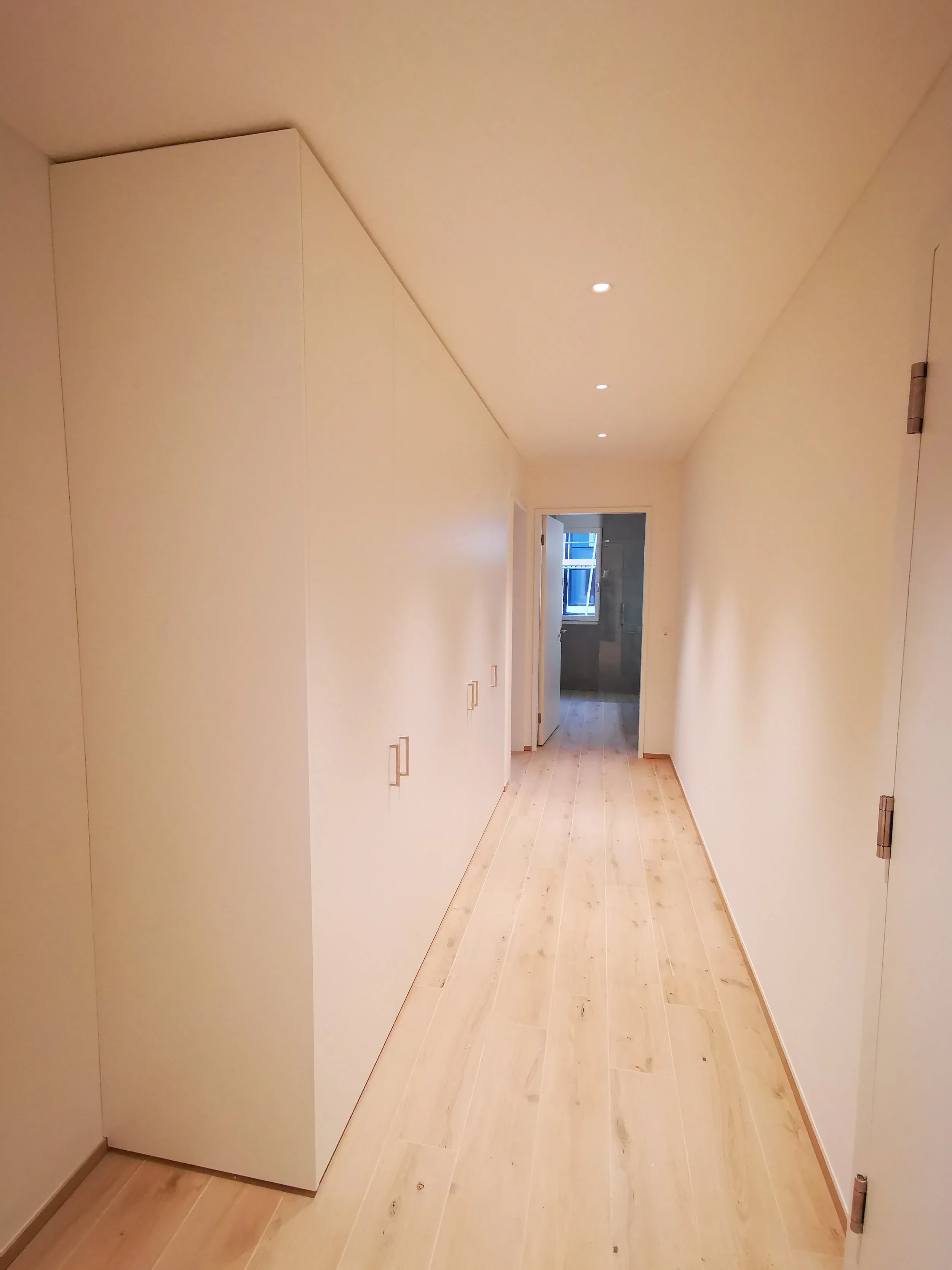 IMG_20220628_163614 (1).jpg