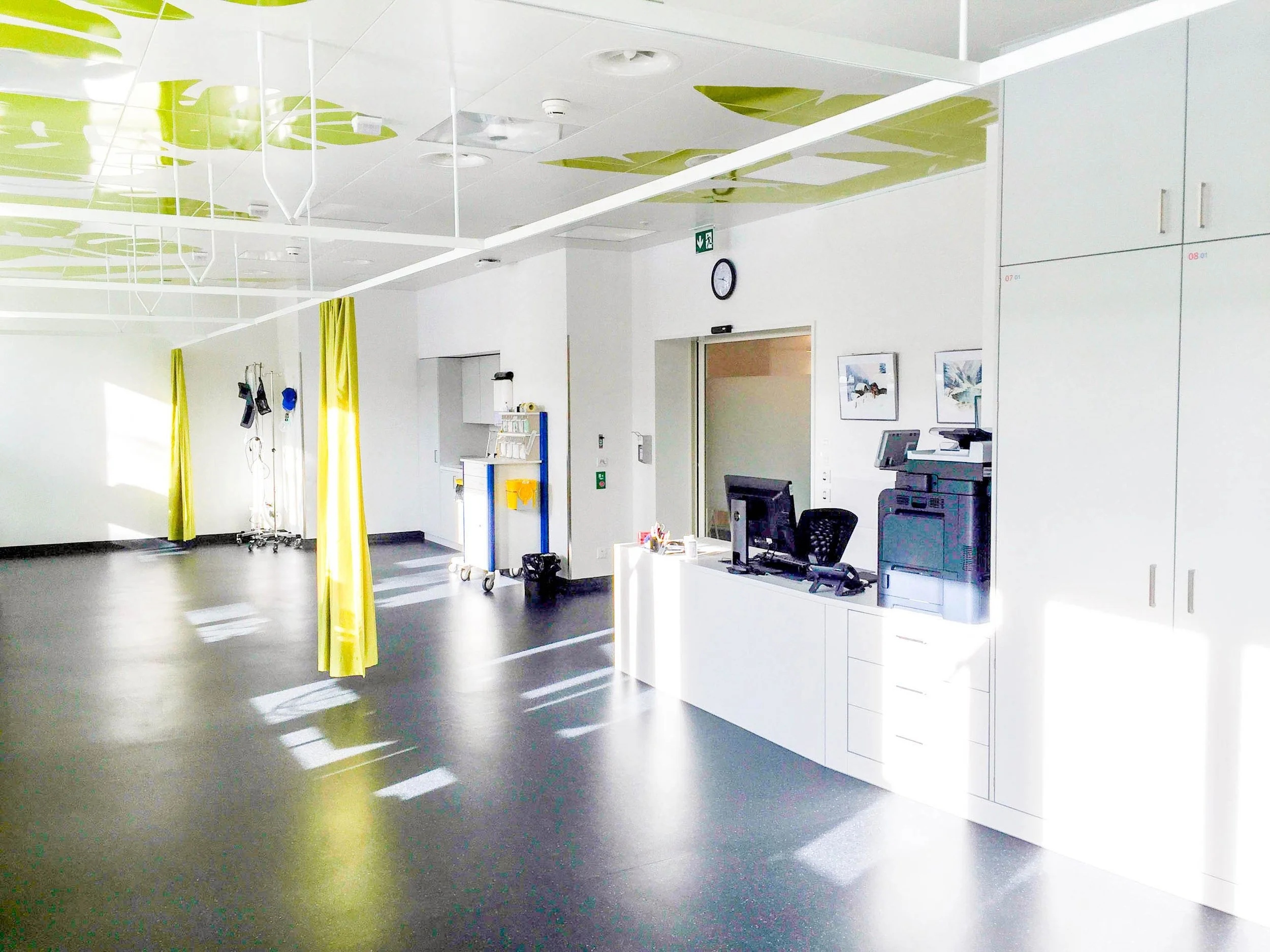 KSSG H06 GEBS-Holding (1).jpg