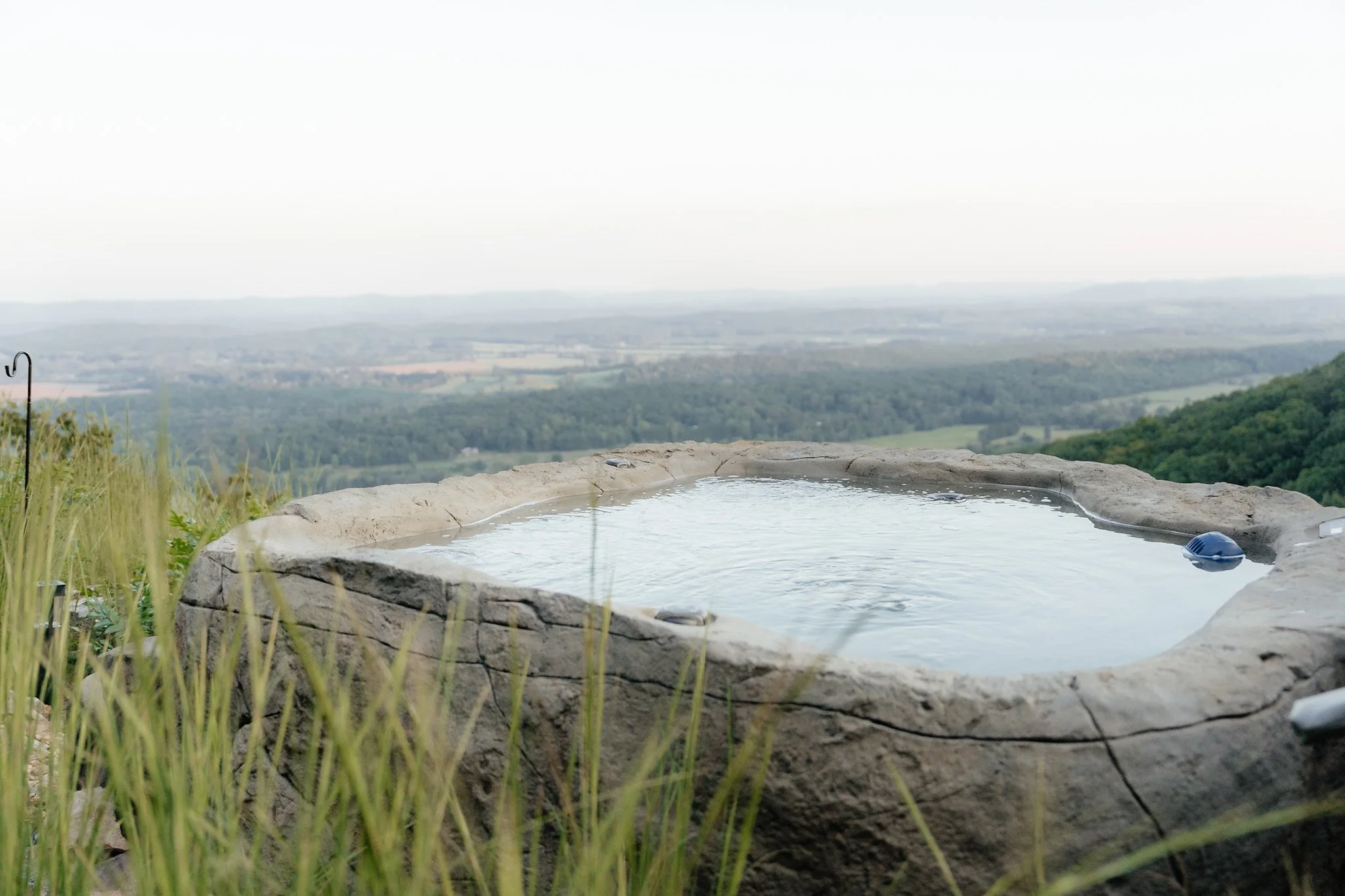 Kristy - hot tub close up.jpg