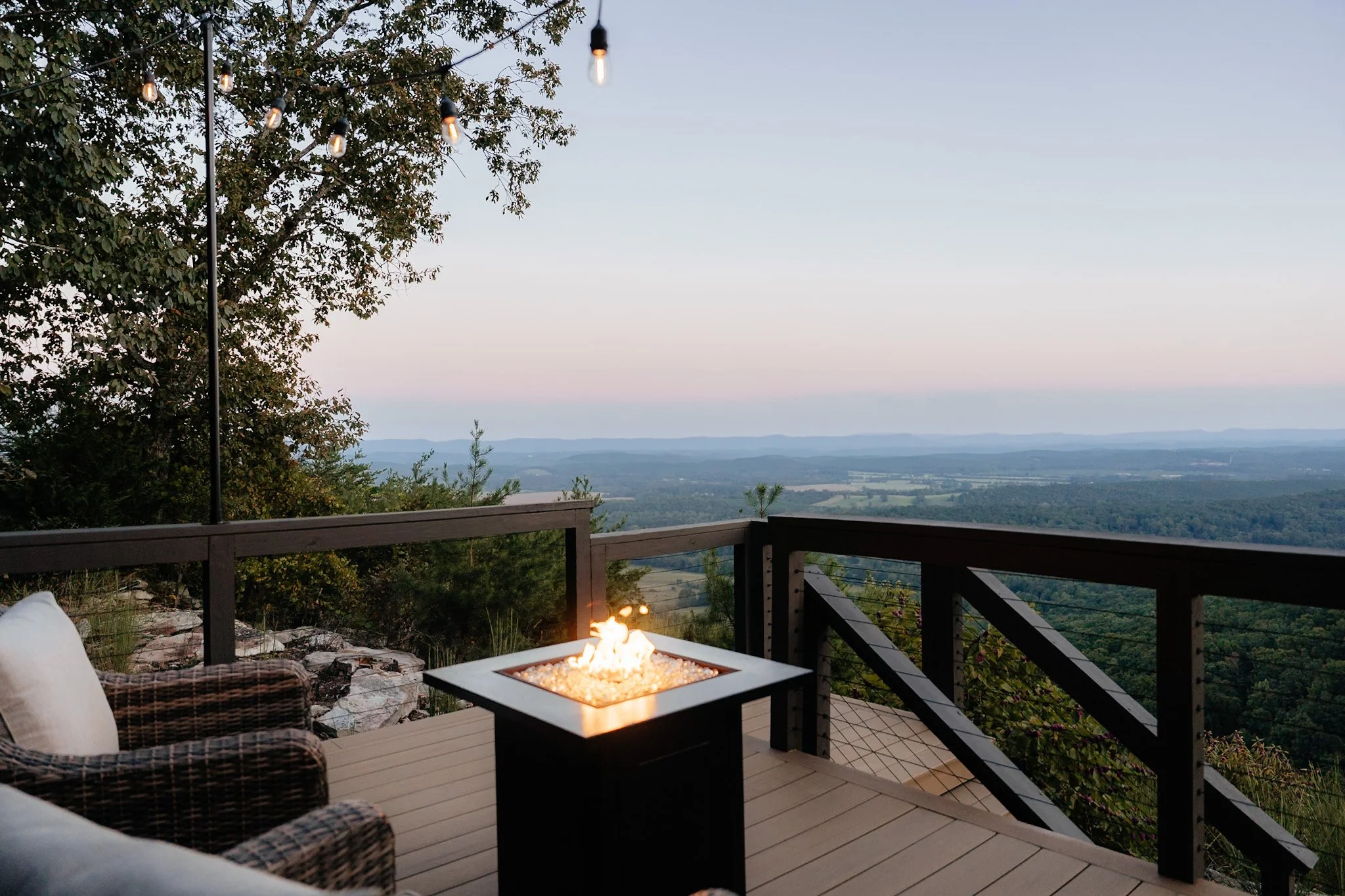 Kristy - firepit with view.jpg