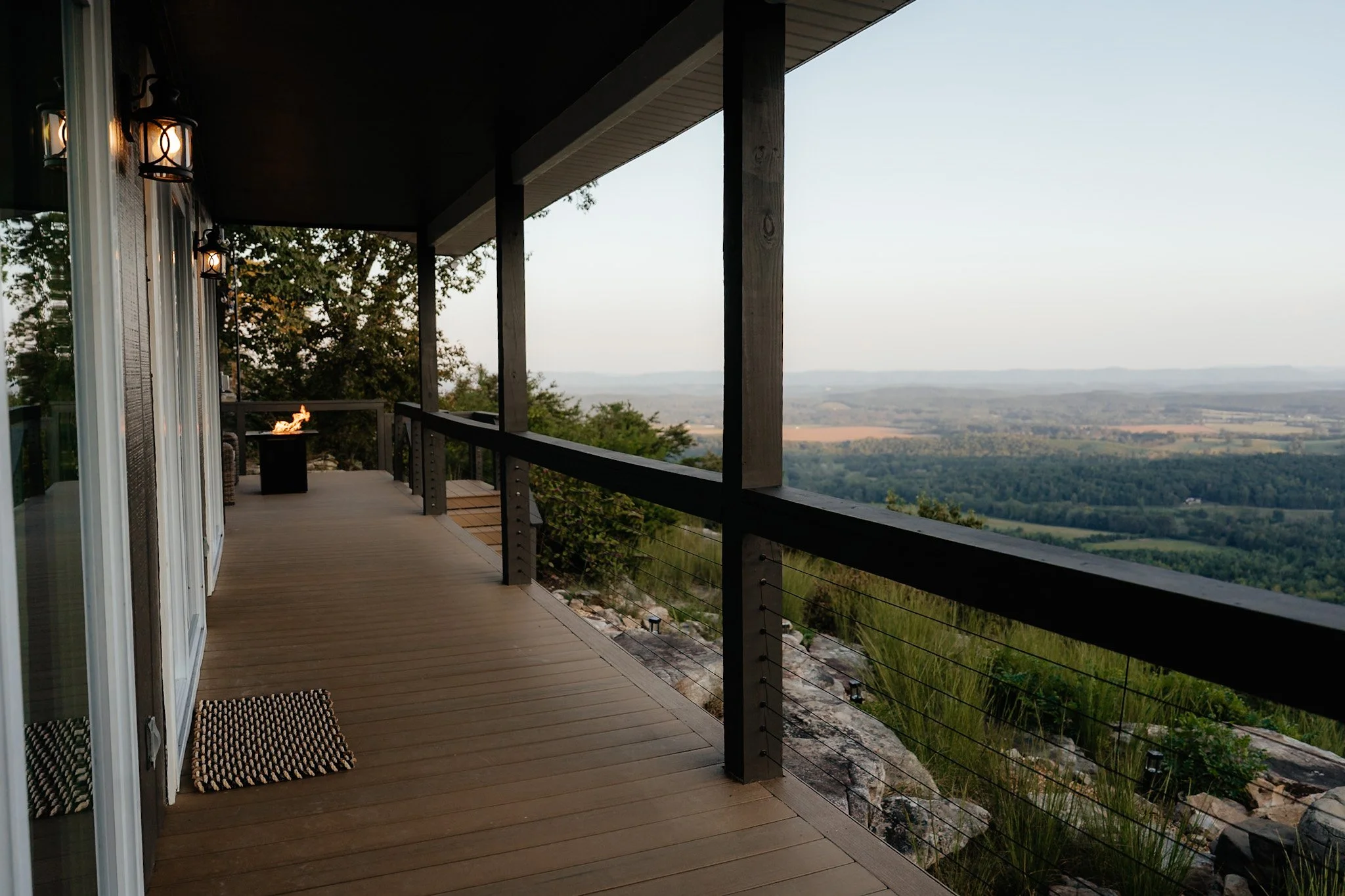 Kristy - porch with view.jpg