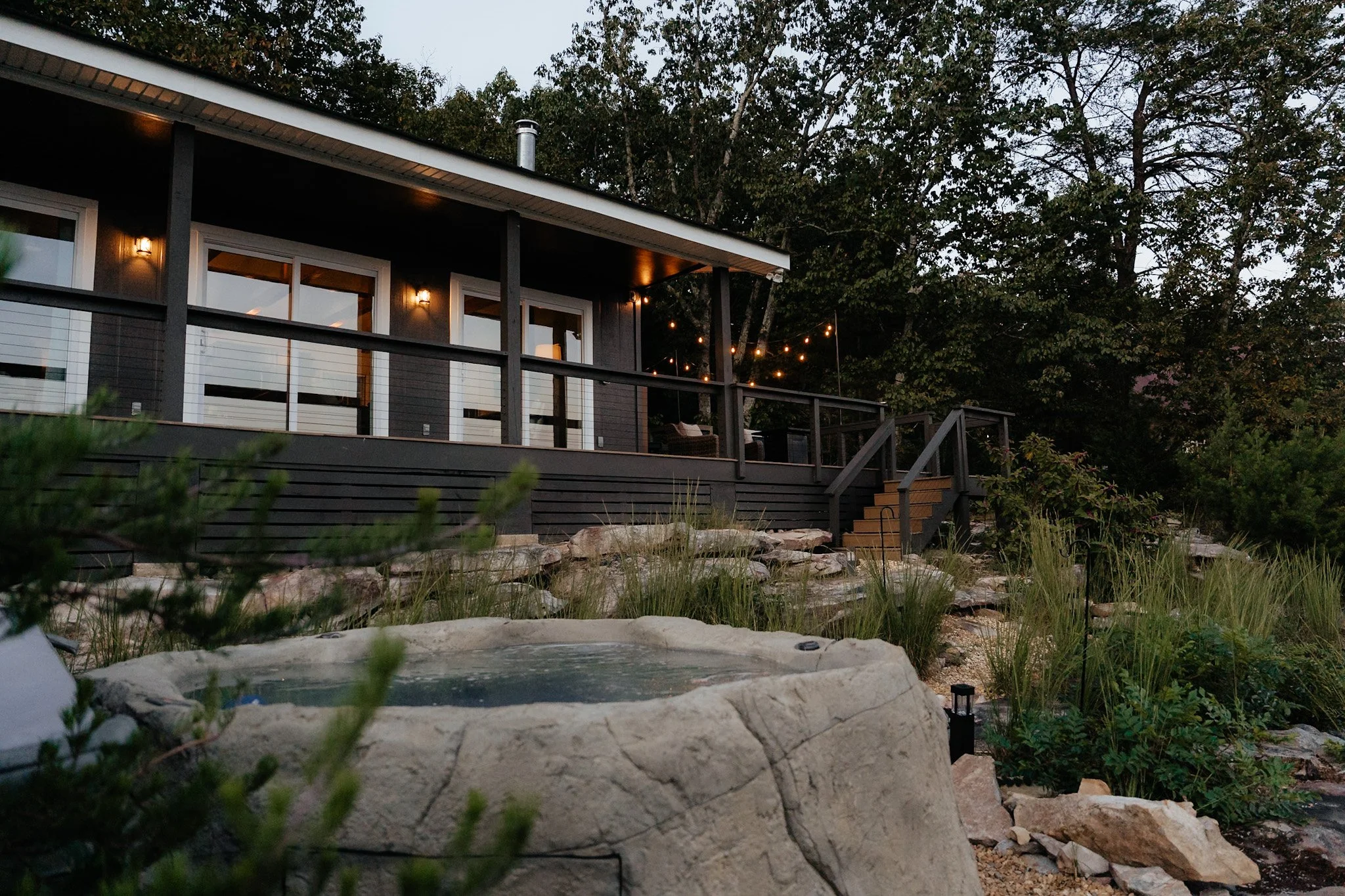 Kristy - Cover photo.jpg