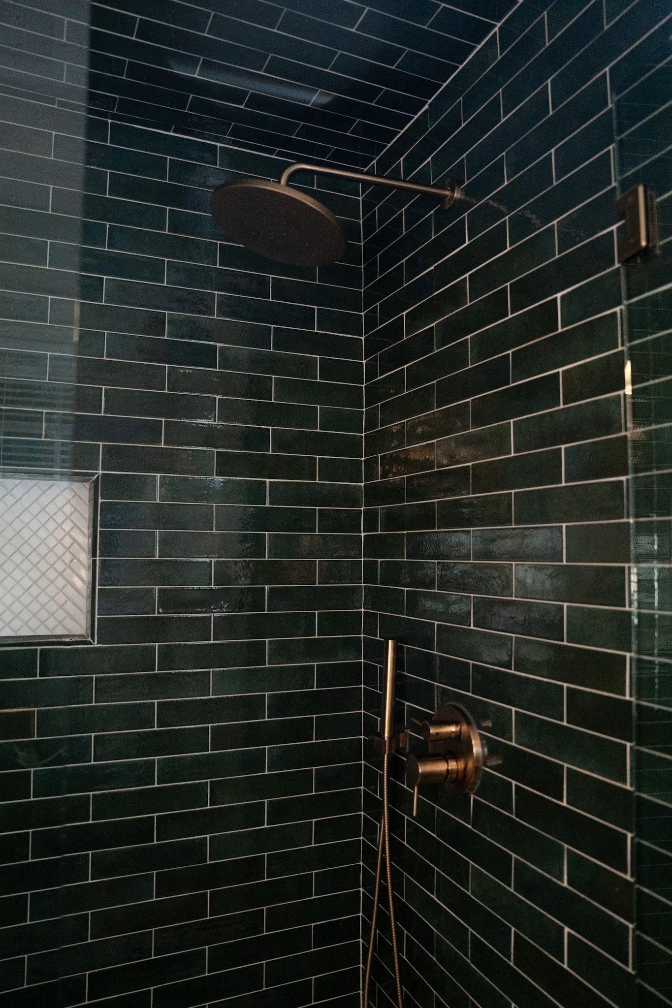 Kristy - indoor shower.jpg