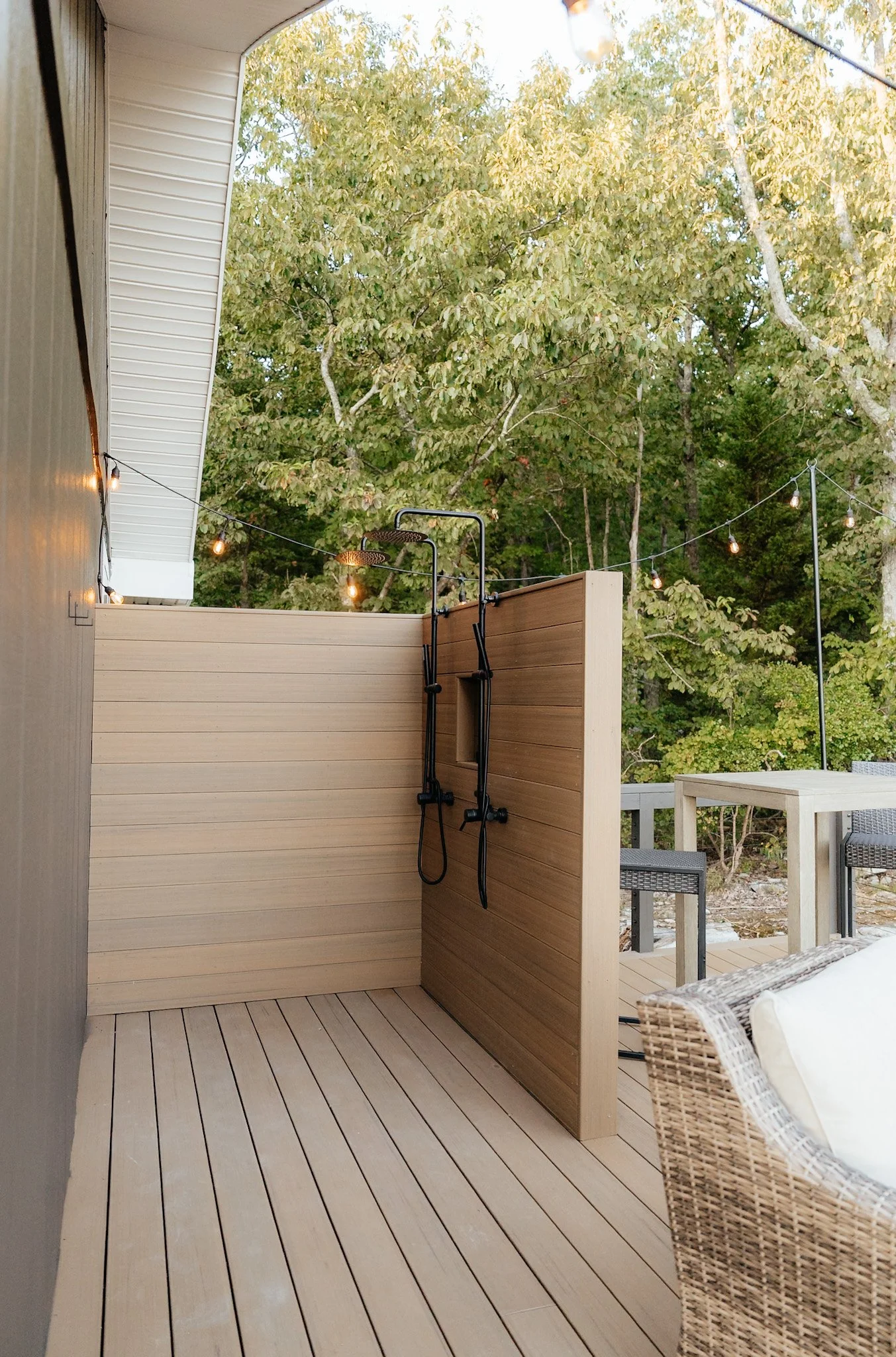 Kristy - porch with shower.jpg