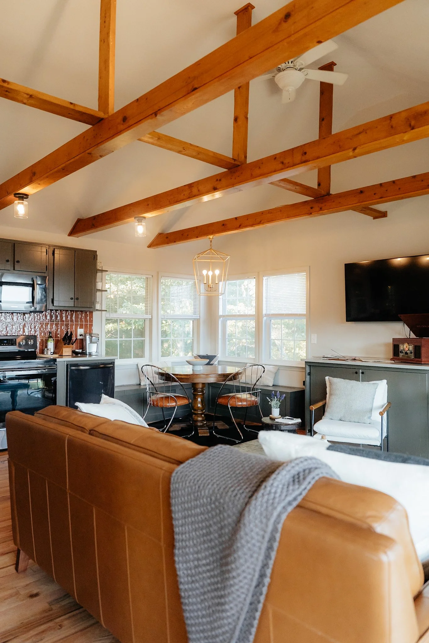 Kristy - living room.jpg