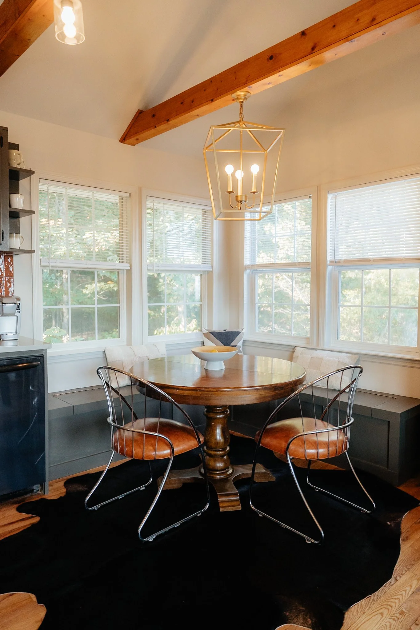 Kristy - kitchen table.jpg