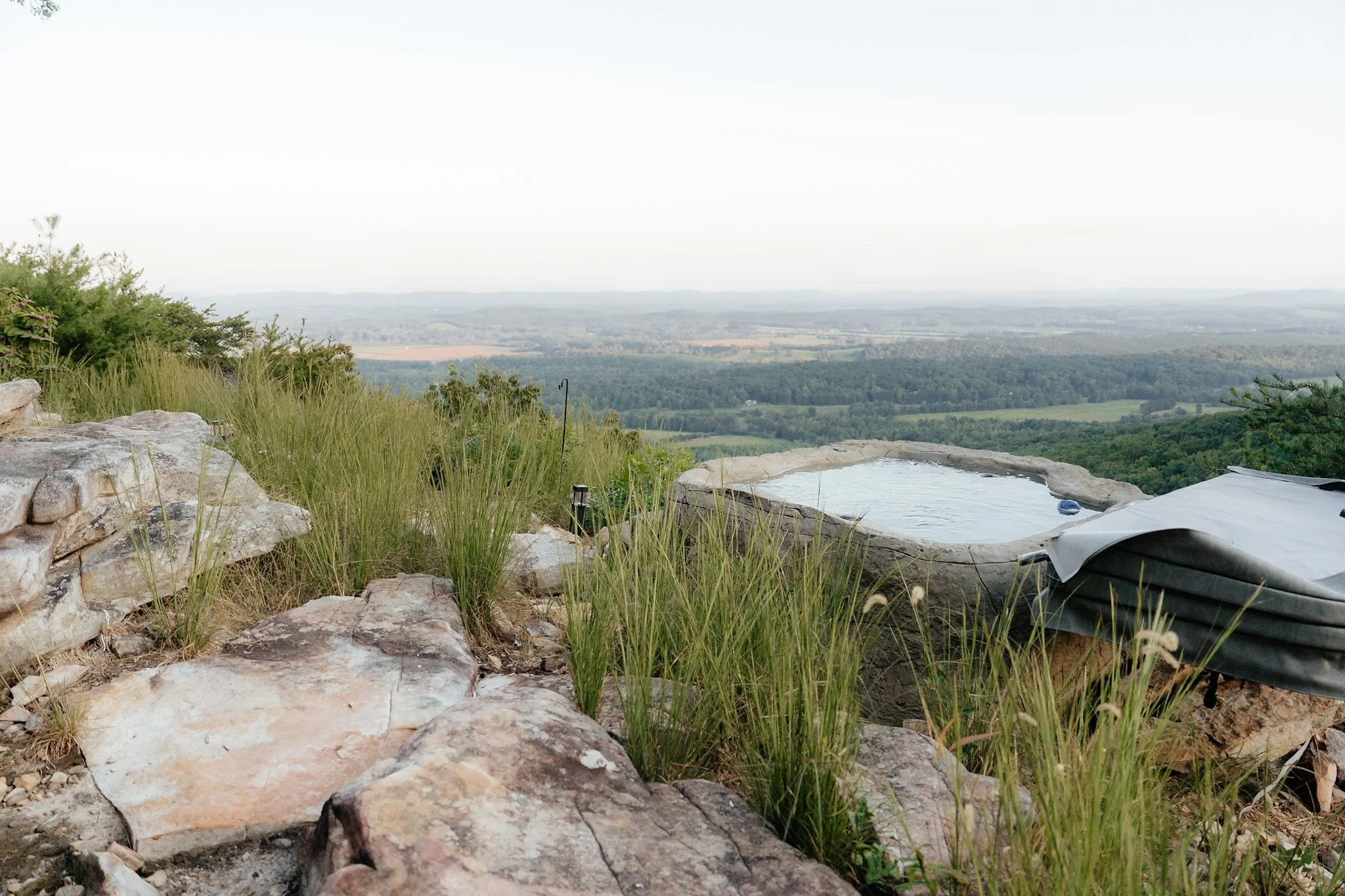 Kristy - hot tub with view.jpg