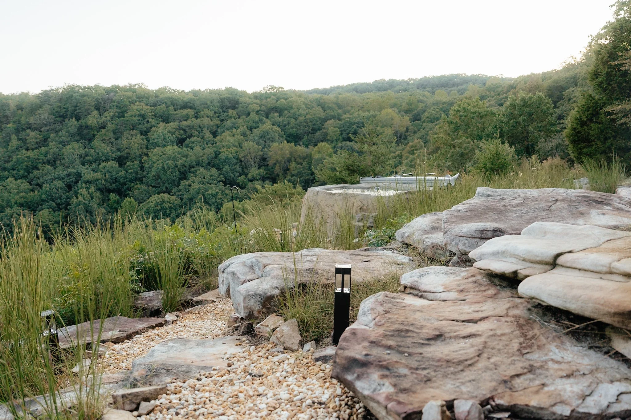 Kristy - hot tub walkway.jpg