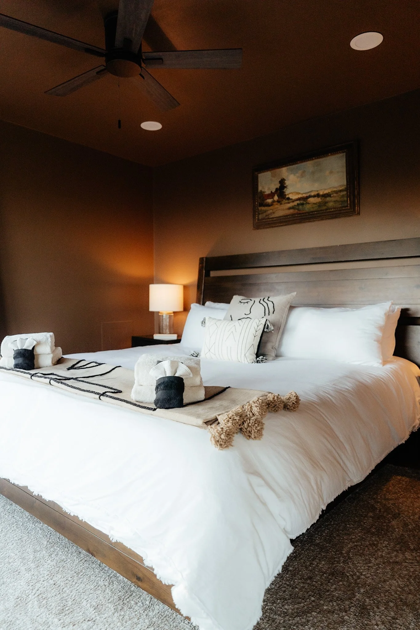 Kristy - bedroom vertical.jpg