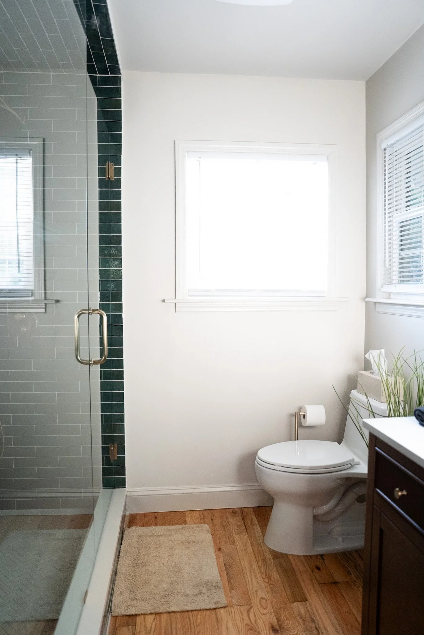 Kristy - bahtroom.jpg