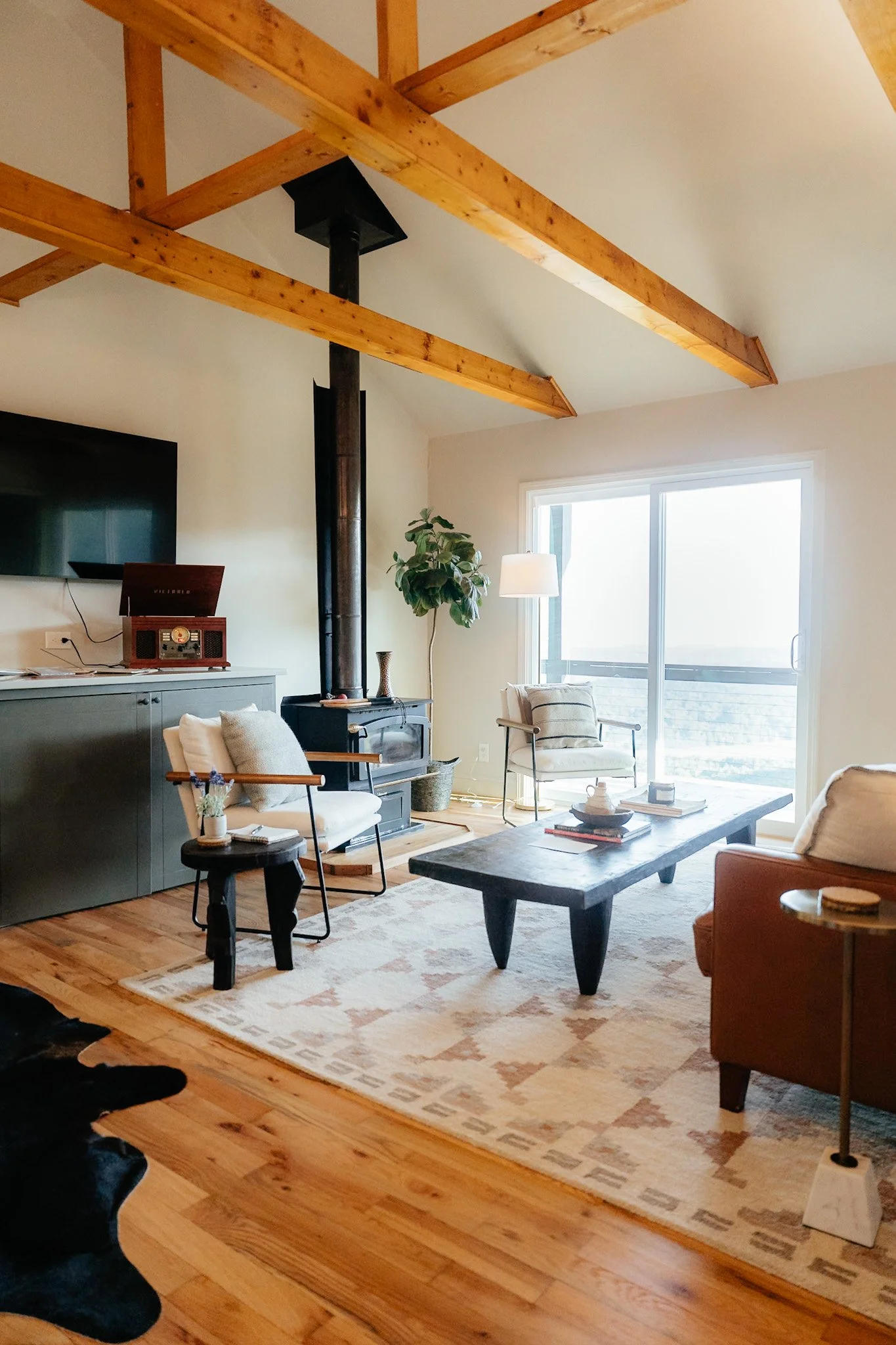 Kristy - Living room with view.jpg