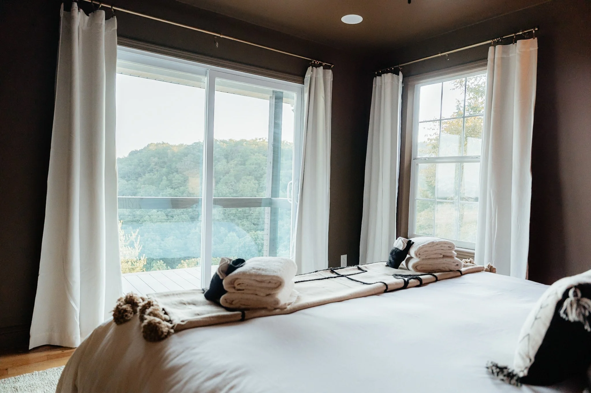 Kristy - bed with view.jpg