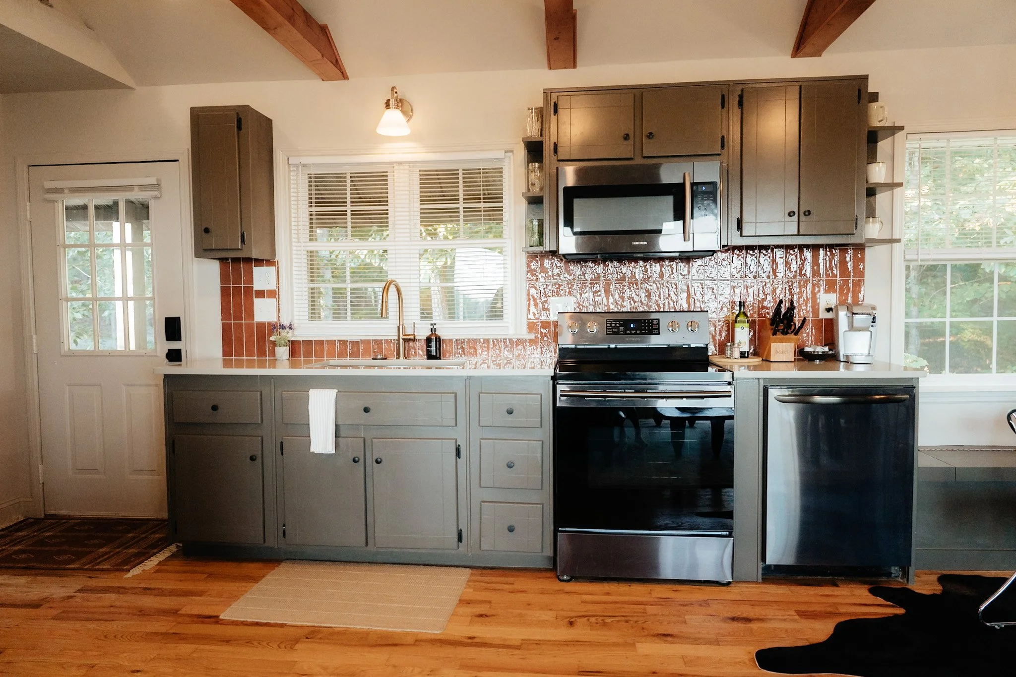 Kristy - Kitchen.jpg