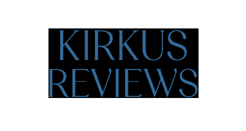 Kirkus Reviews – January 2026