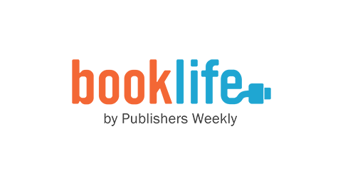 Vesper — BookLife Review (February 2026)