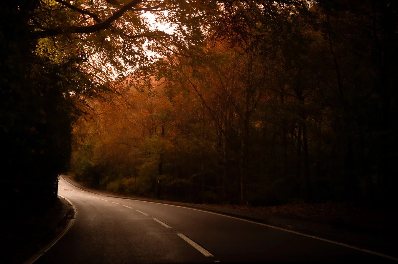 autumn-road-scottish-highlands-moody-digital-download.jpg