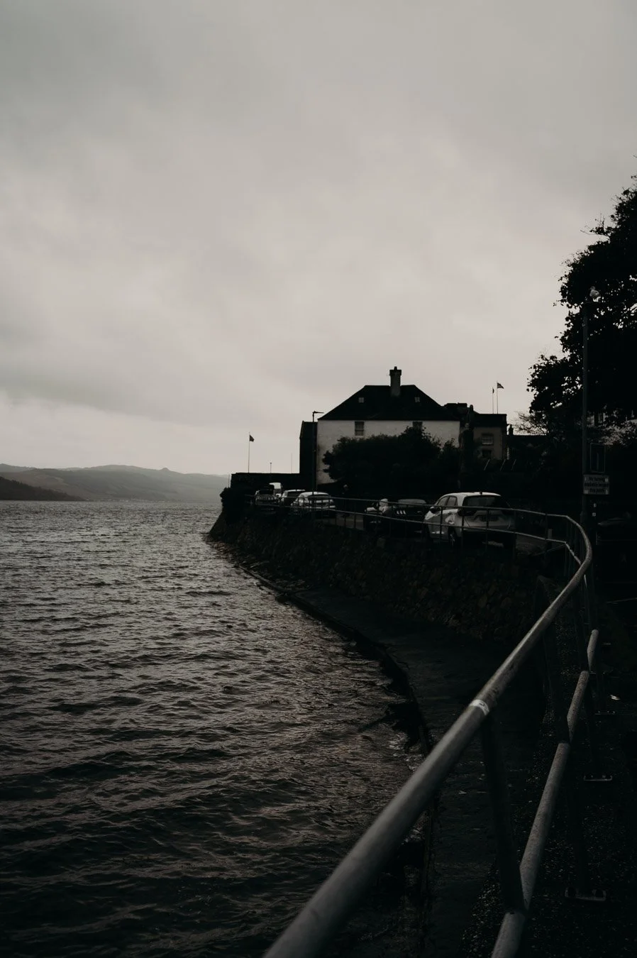 inverary-shore-loch-fyne-digital-download.jpg