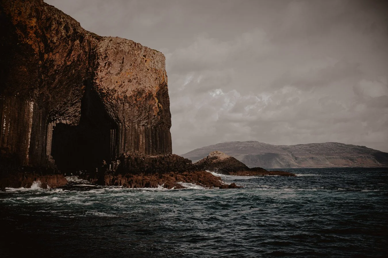 fingals-cave-from-the-water-isle-of-staffa-digital-download.jpg