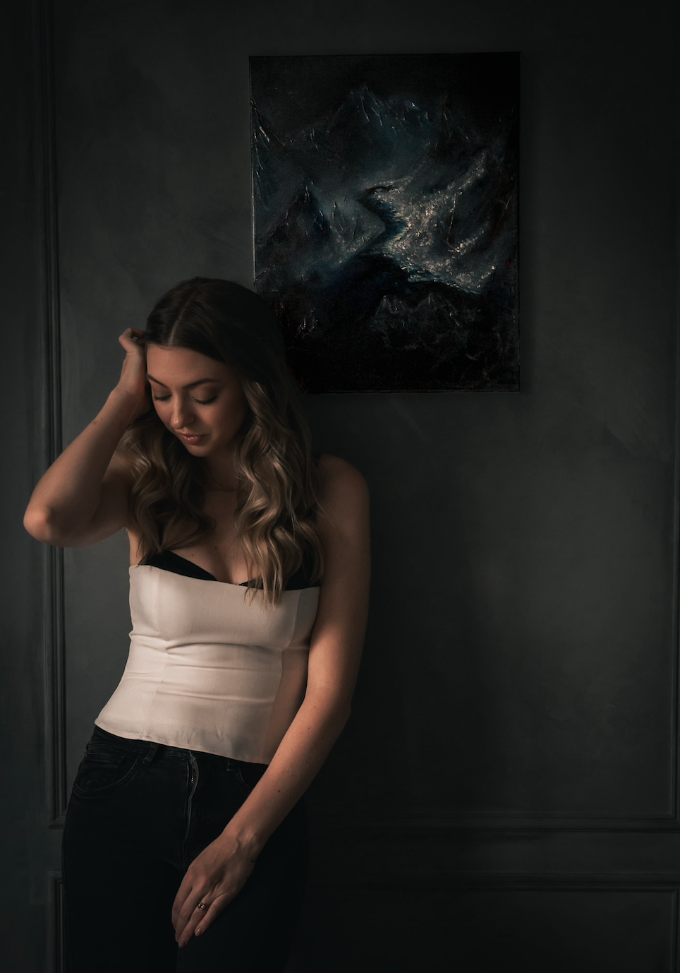 Screenshot 2026-01-13 at 8.27.31 PM.png