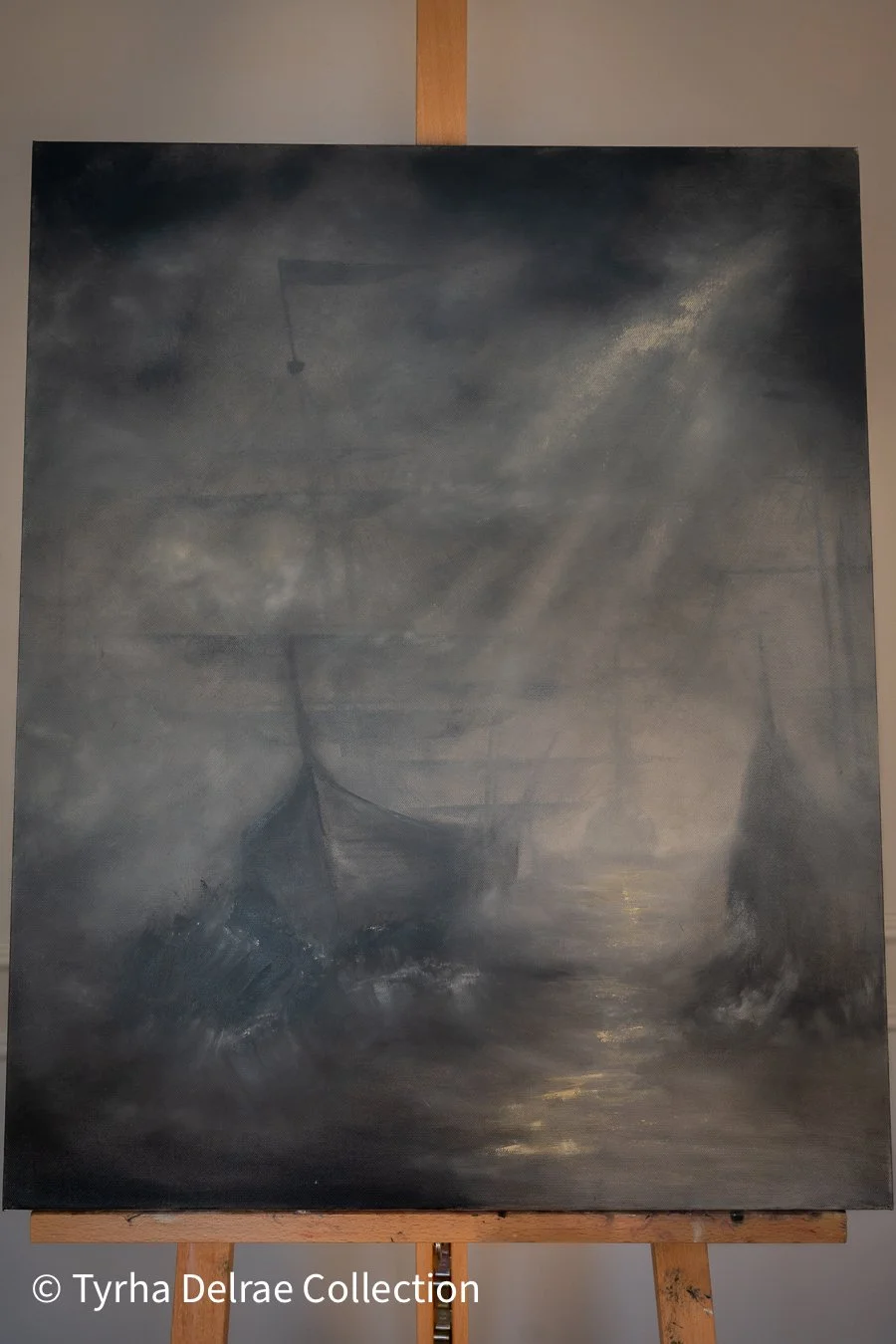Reverie-Rowe-Moody-Pirate-ship-painting-originail-oil-dark-and-moody-wall-art.jpg