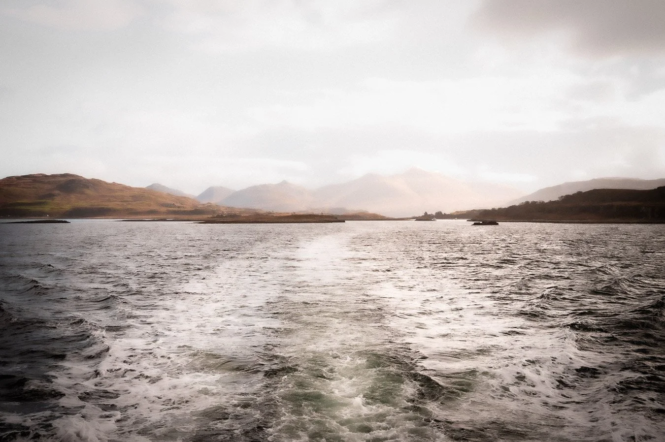 scotland-ferry-wake-dark-seascape-digital-download.jpg