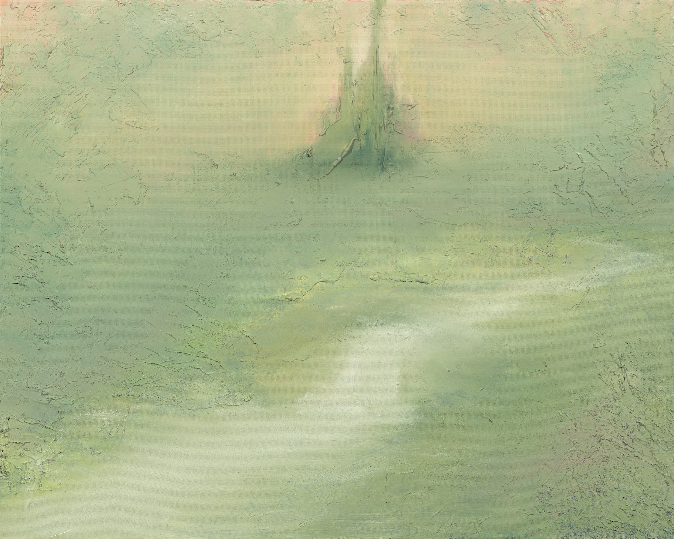 Asphodel Meadows Digital Download