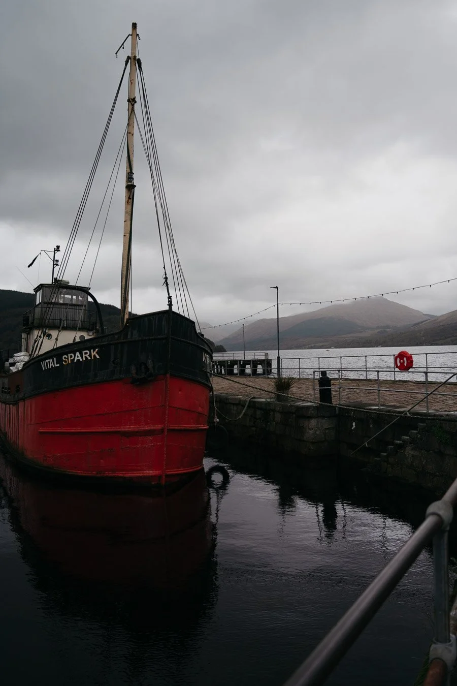 vital-spark-vintage-steamship-scotland-moody-digital-download.jpg
