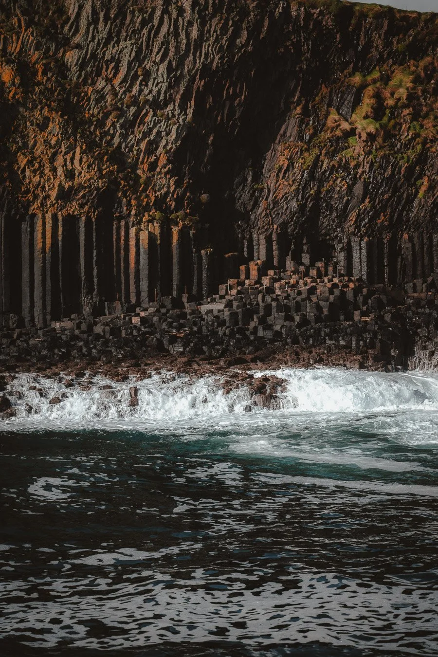 fingals-cave-isle-of-staffa-columns-digital-download.jpg
