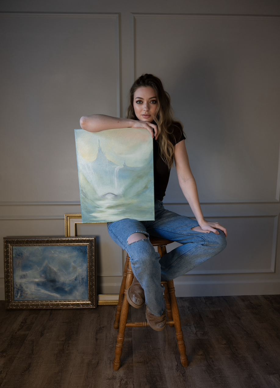 Screenshot 2026-01-01 at 9.24.02 PM.png