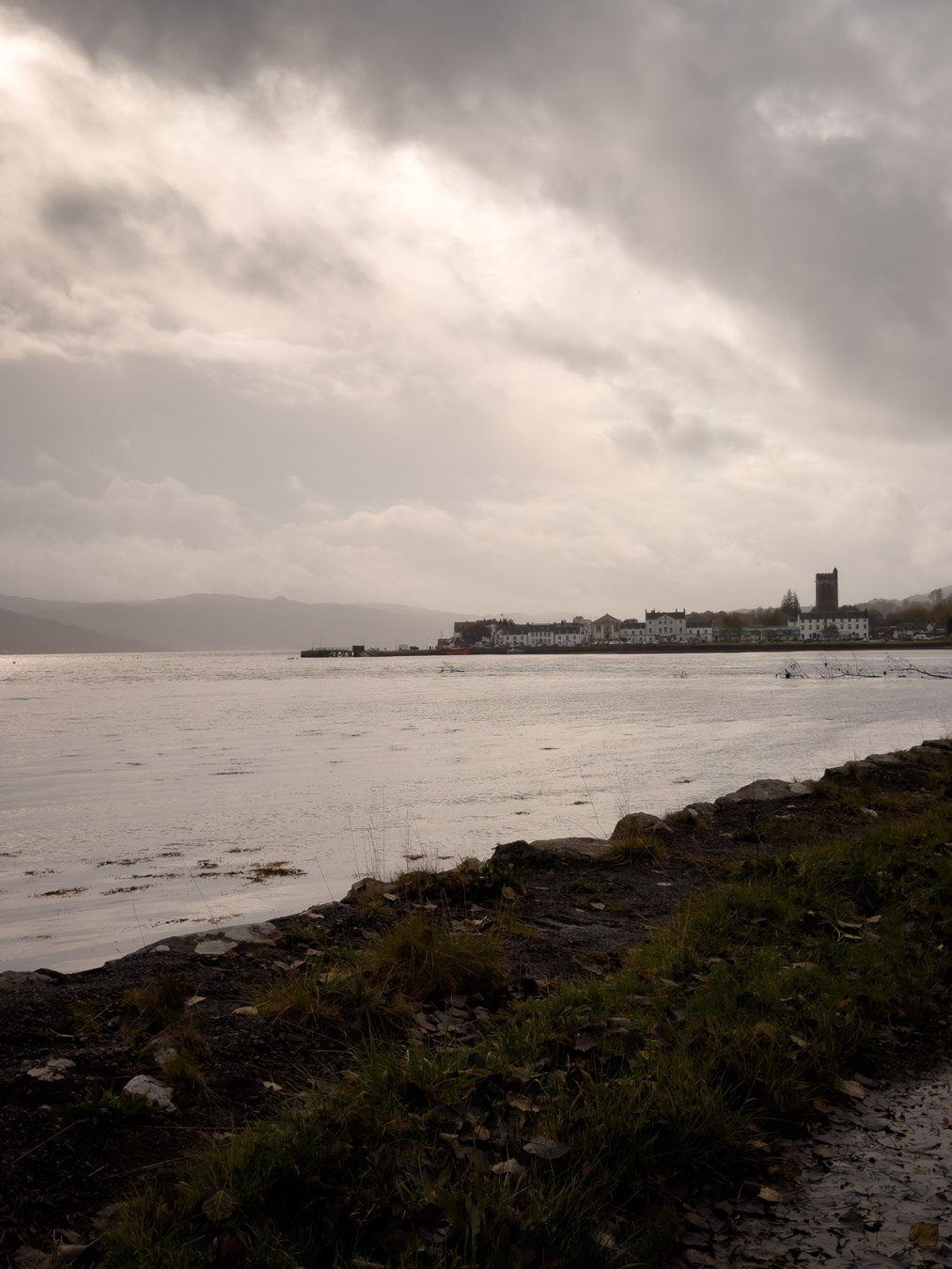 across-the-water-scotland-moody-landscape-digital-download.jpg