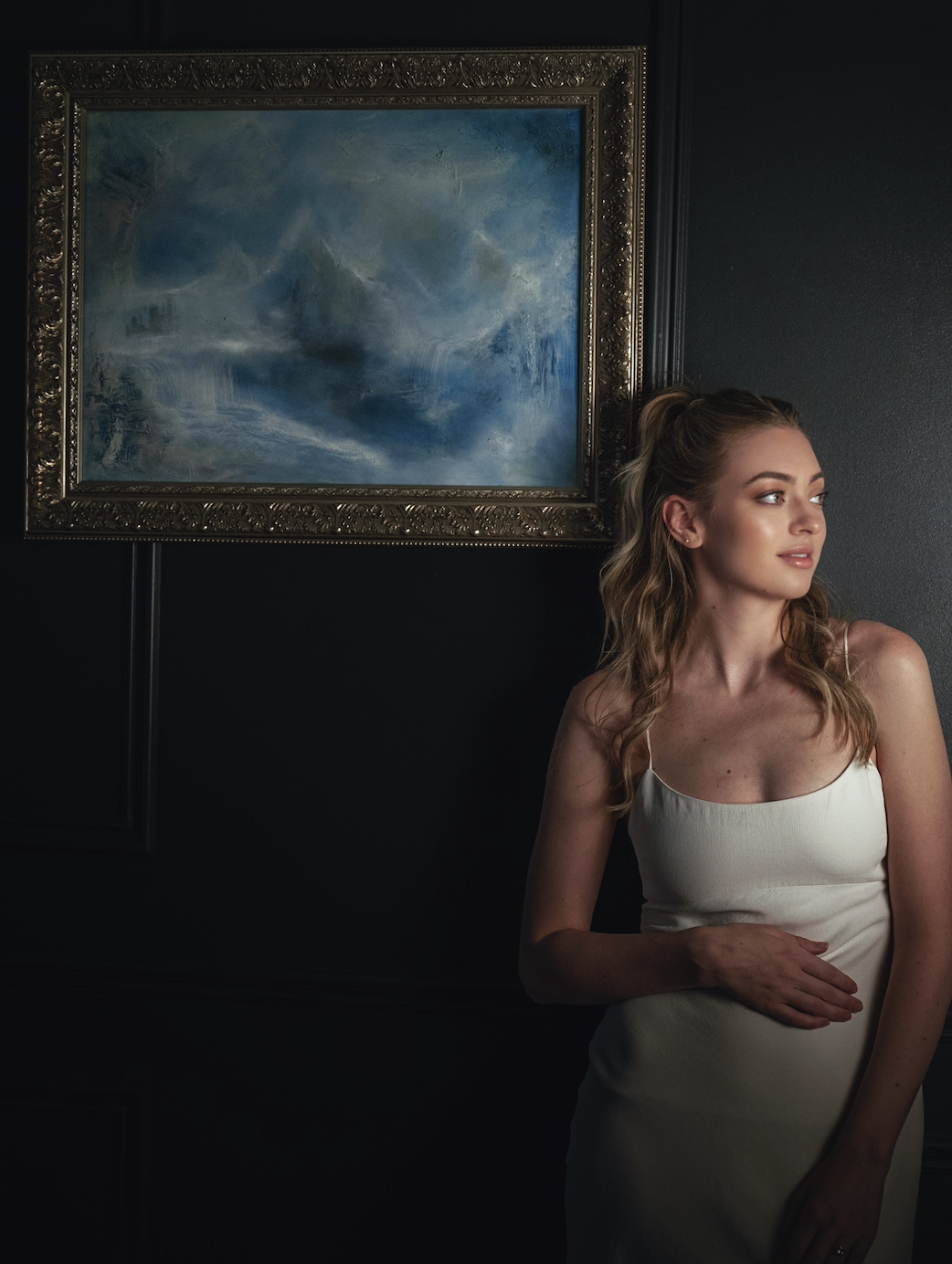 Screenshot 2026-01-13 at 8.27.08 PM.png