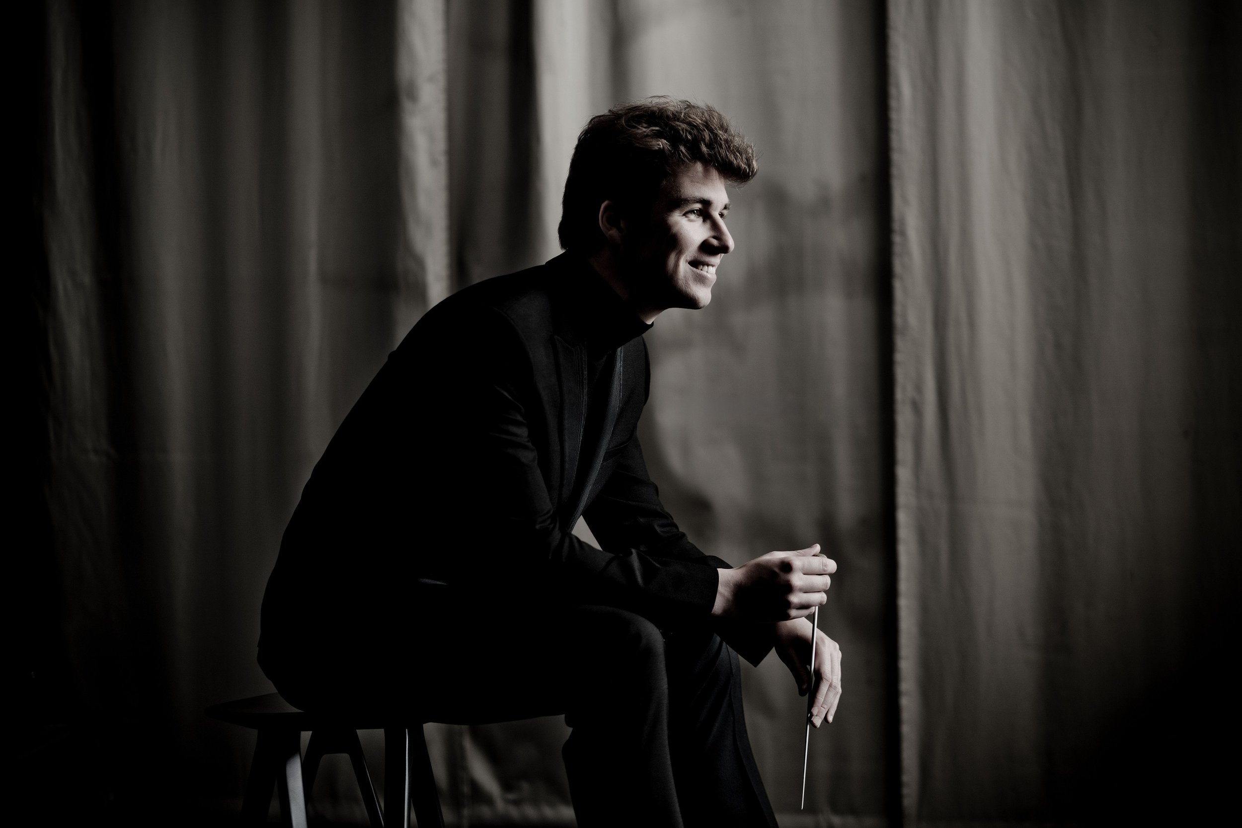 Swann van Rechem HOME.jpg