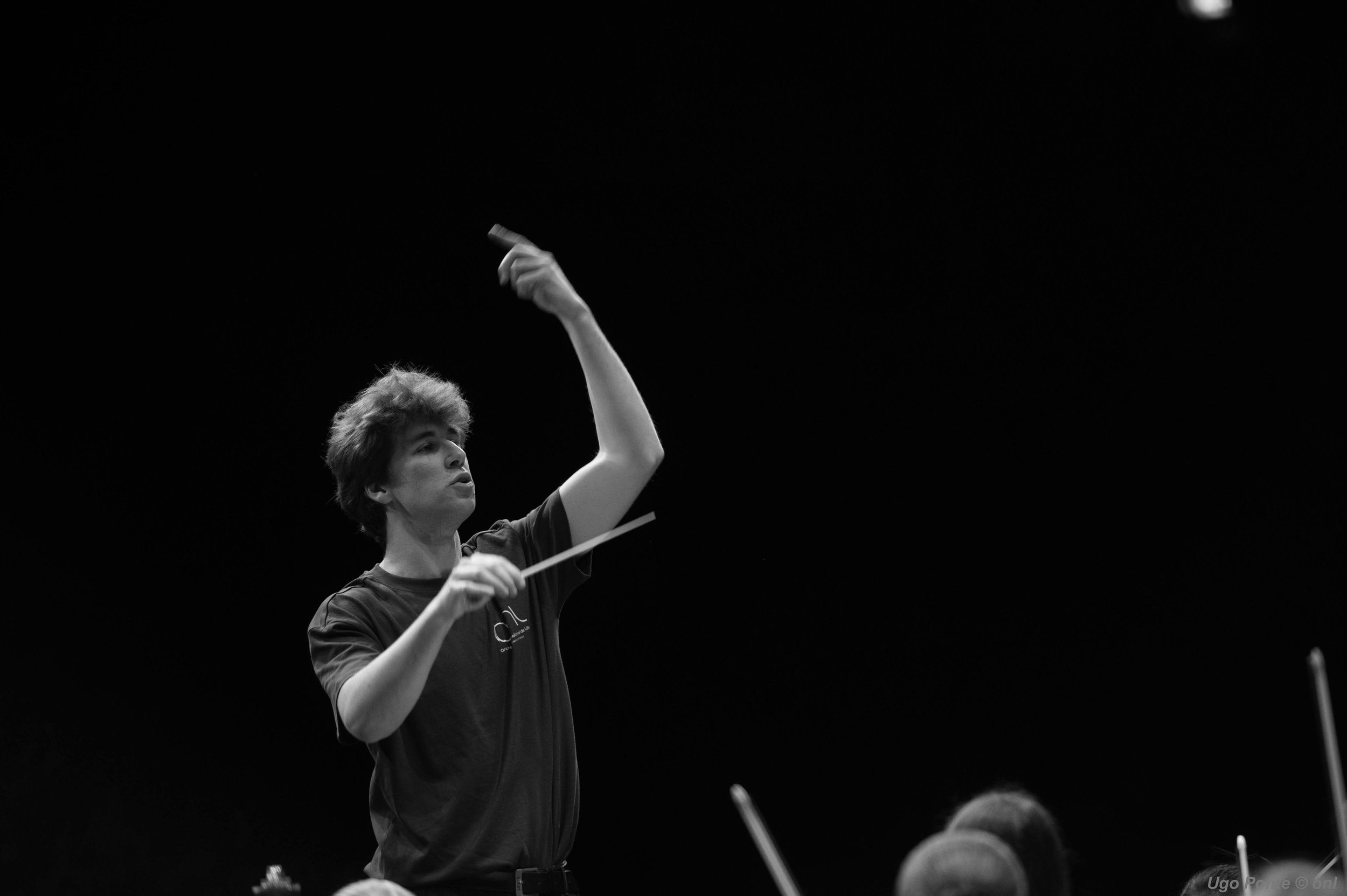 Swann van Rechem GALLERY (7).jpg