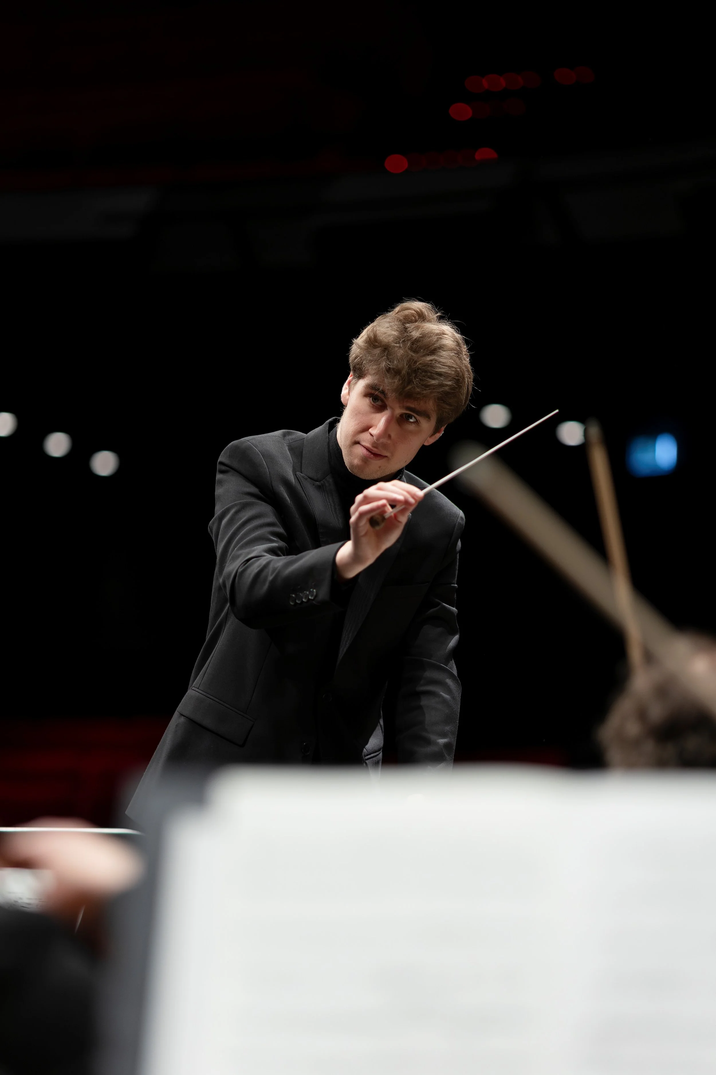 Swann van Rechem GALLERY (8).JPG