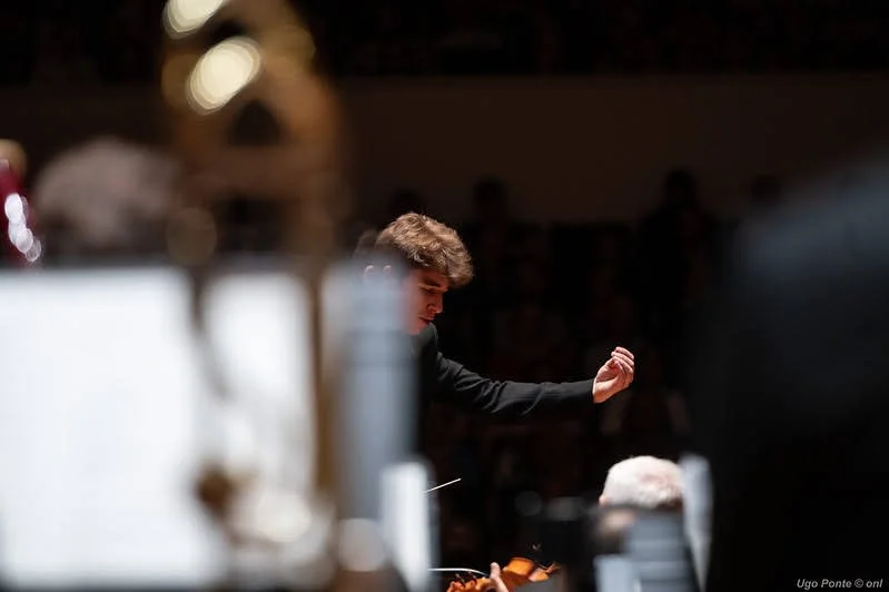 Swann van Rechem GALLERY (5).jpg