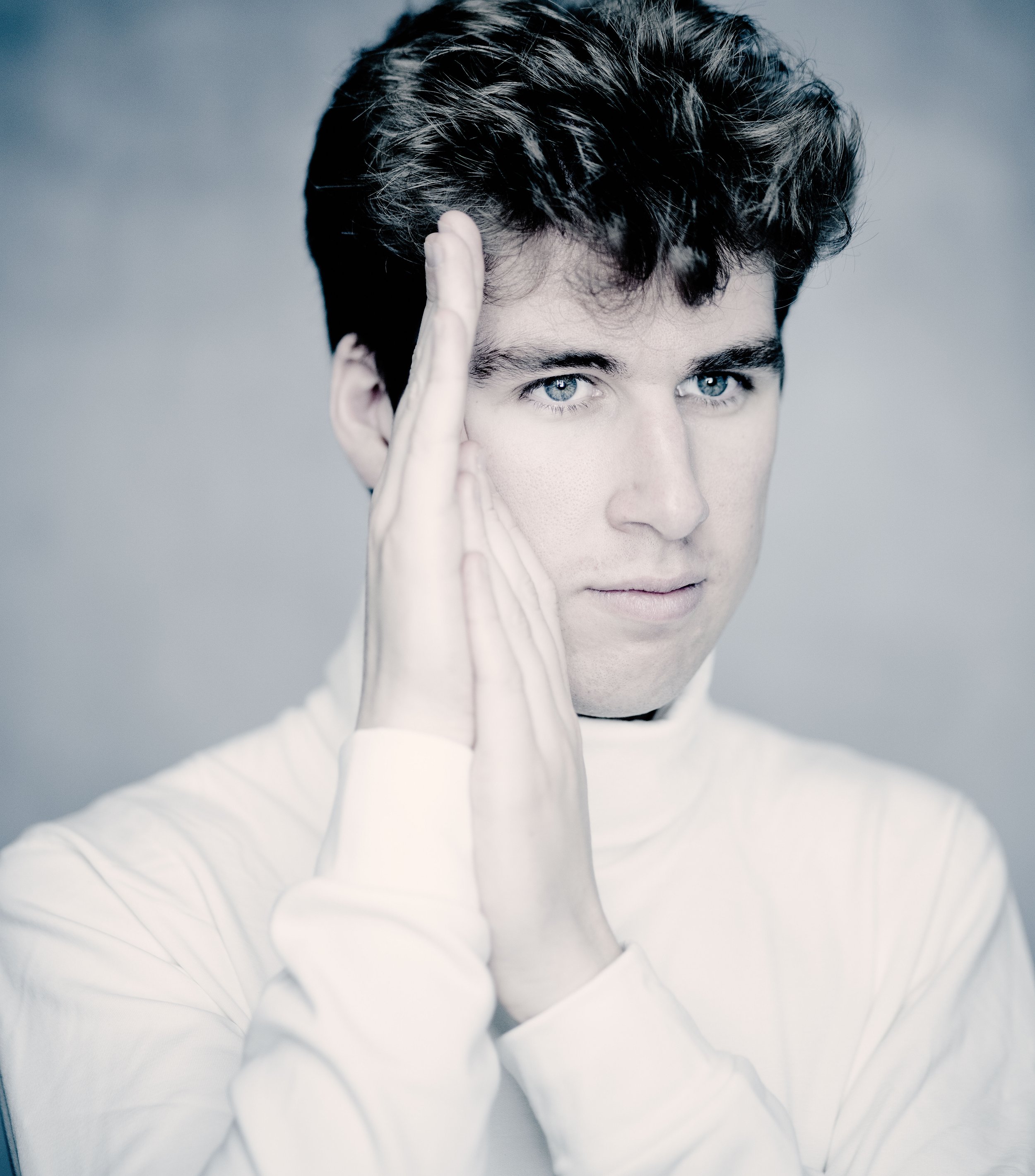 Swann van Rechem GALLERY (3).jpg