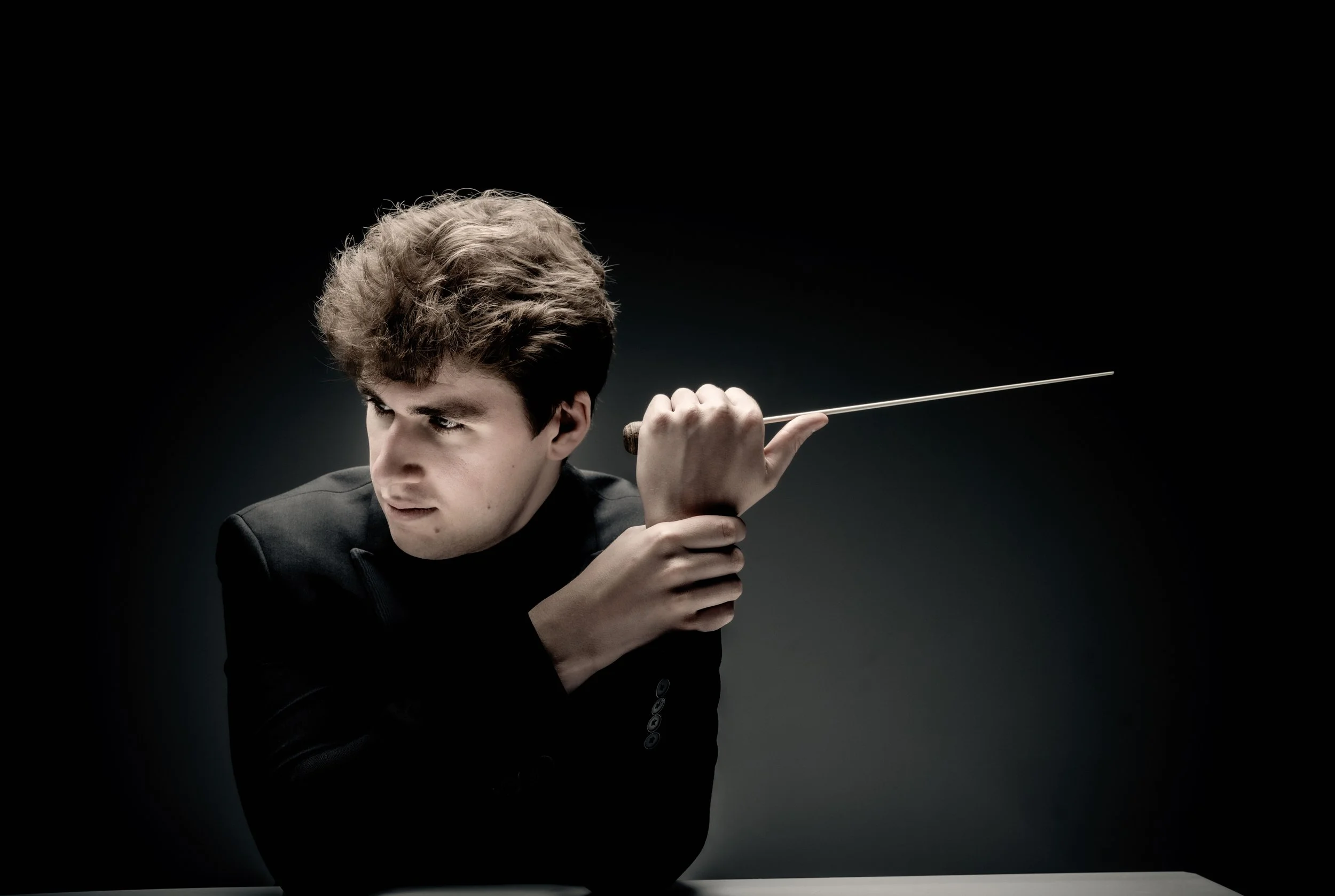 Swann van Rechem GALLERY (4).jpg