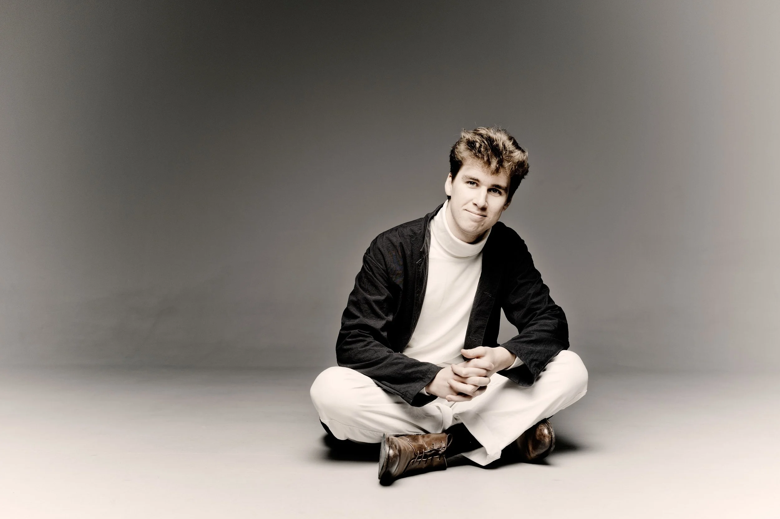 Swann van Rechem GALLERY (1).jpg