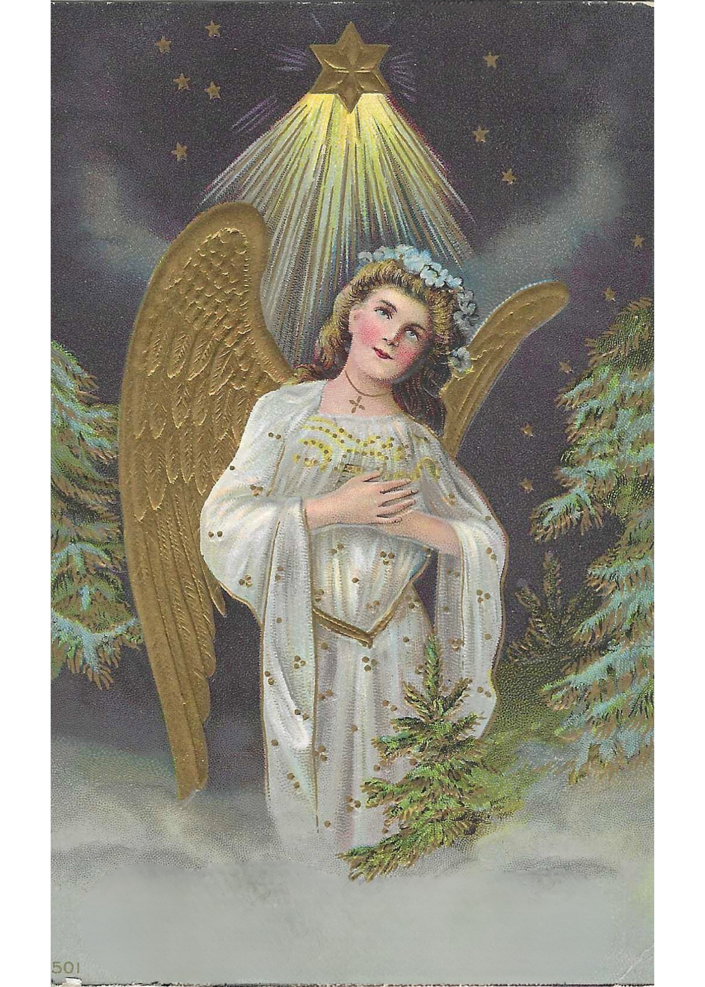 angels (6).png