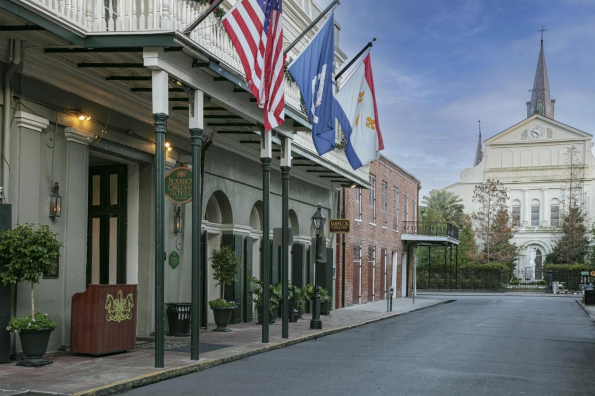 Bourbon Steet Hotel.png