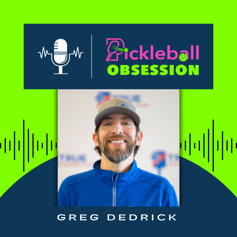 #1004: “Down the Middle Solves the Riddle”