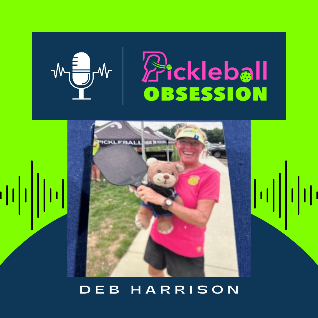 #1006: "Respect the X" — Do People Really Know What it Means?