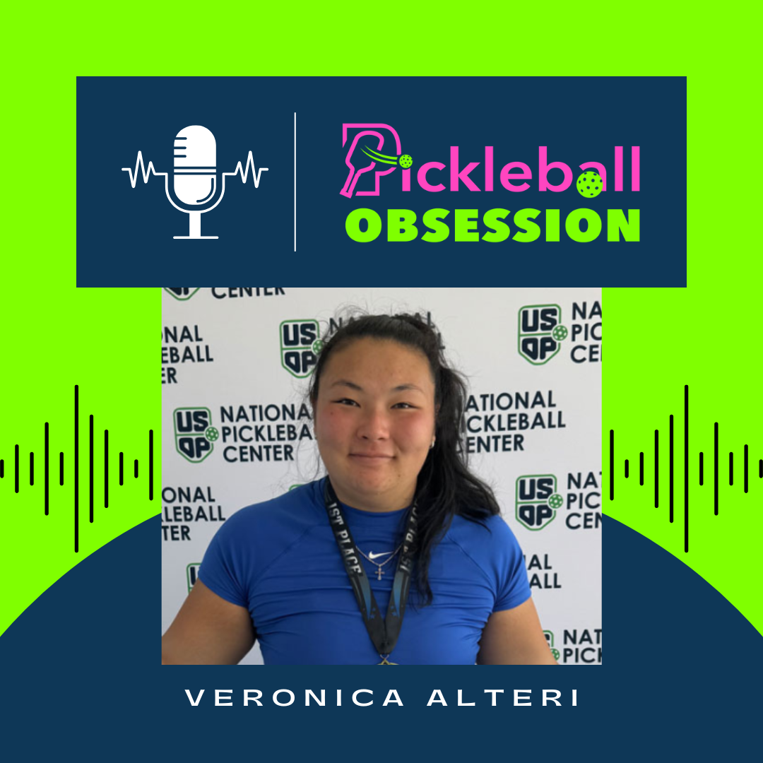 #1008: The “Twoey” Backhand