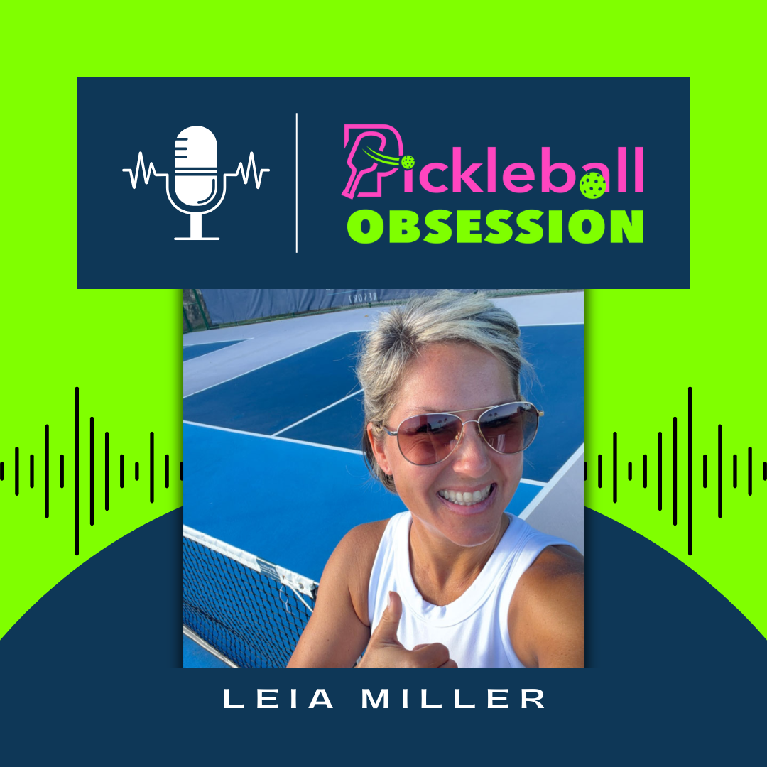 #1002: Don't Hate Lobs — Learn How to Control Them