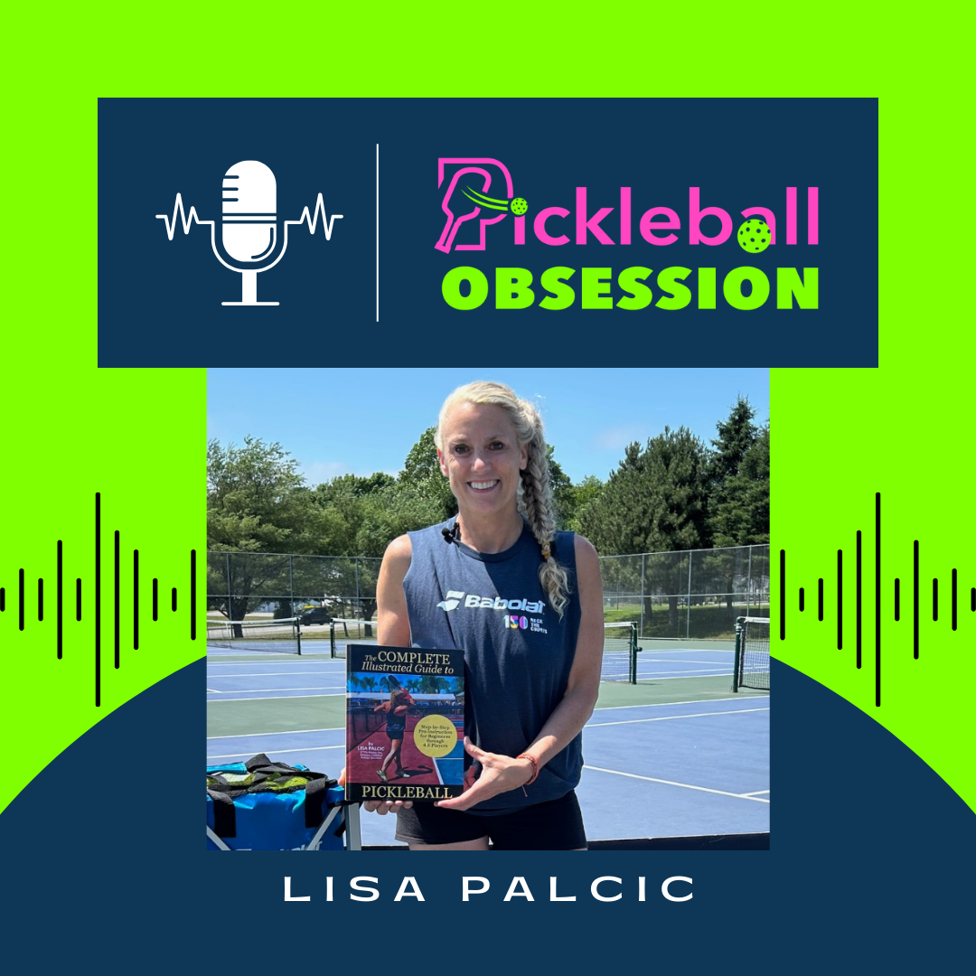 #1012: What Are You Cooking Up in the Kitchen?