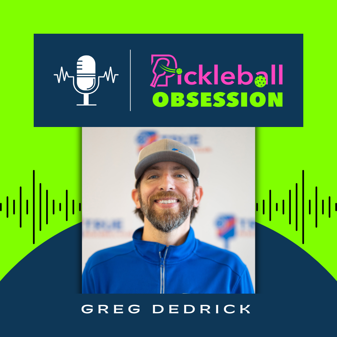 #1033: Embrace the Angle → Win the Point