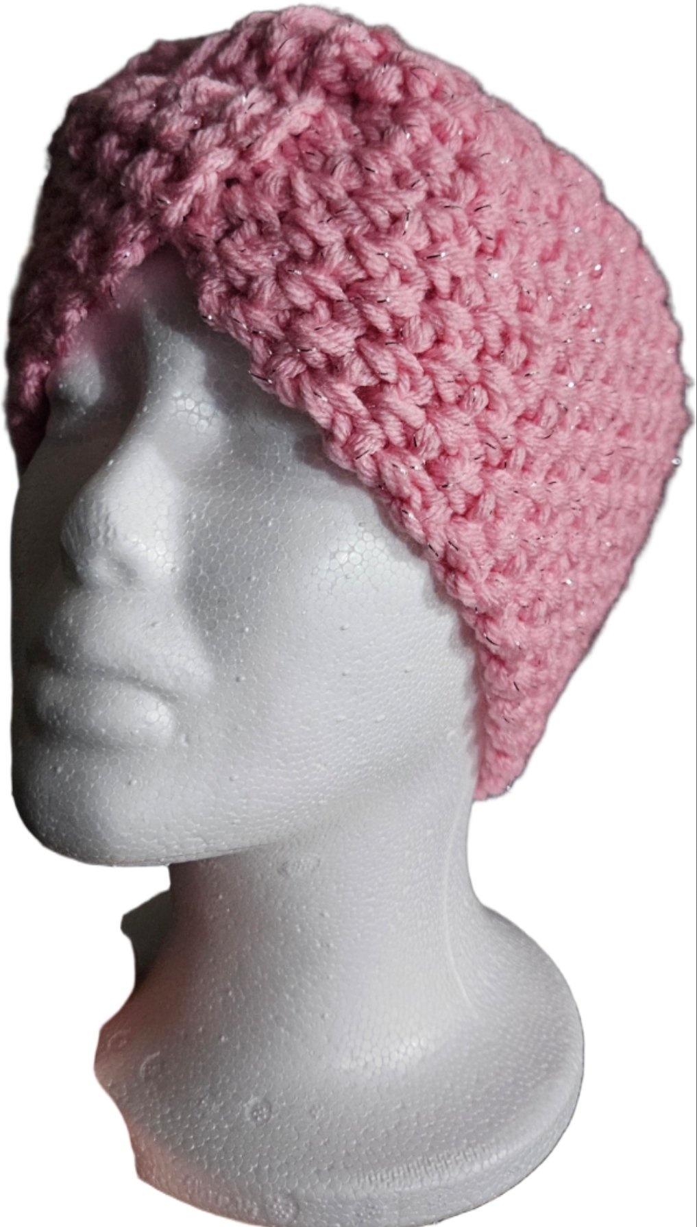 AISelect_20251215_113526_Samsung capture.jpg